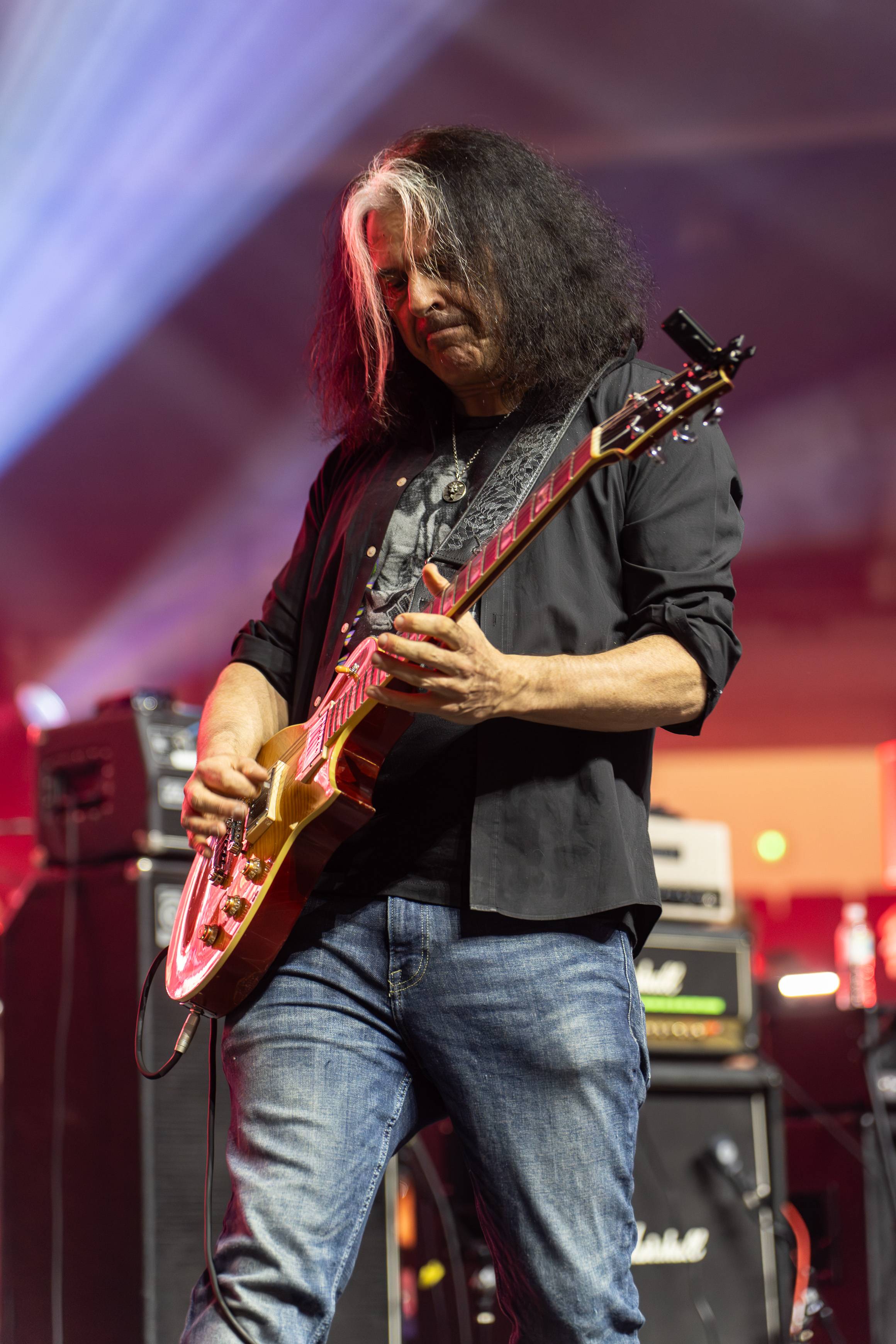 Alex Skolnick