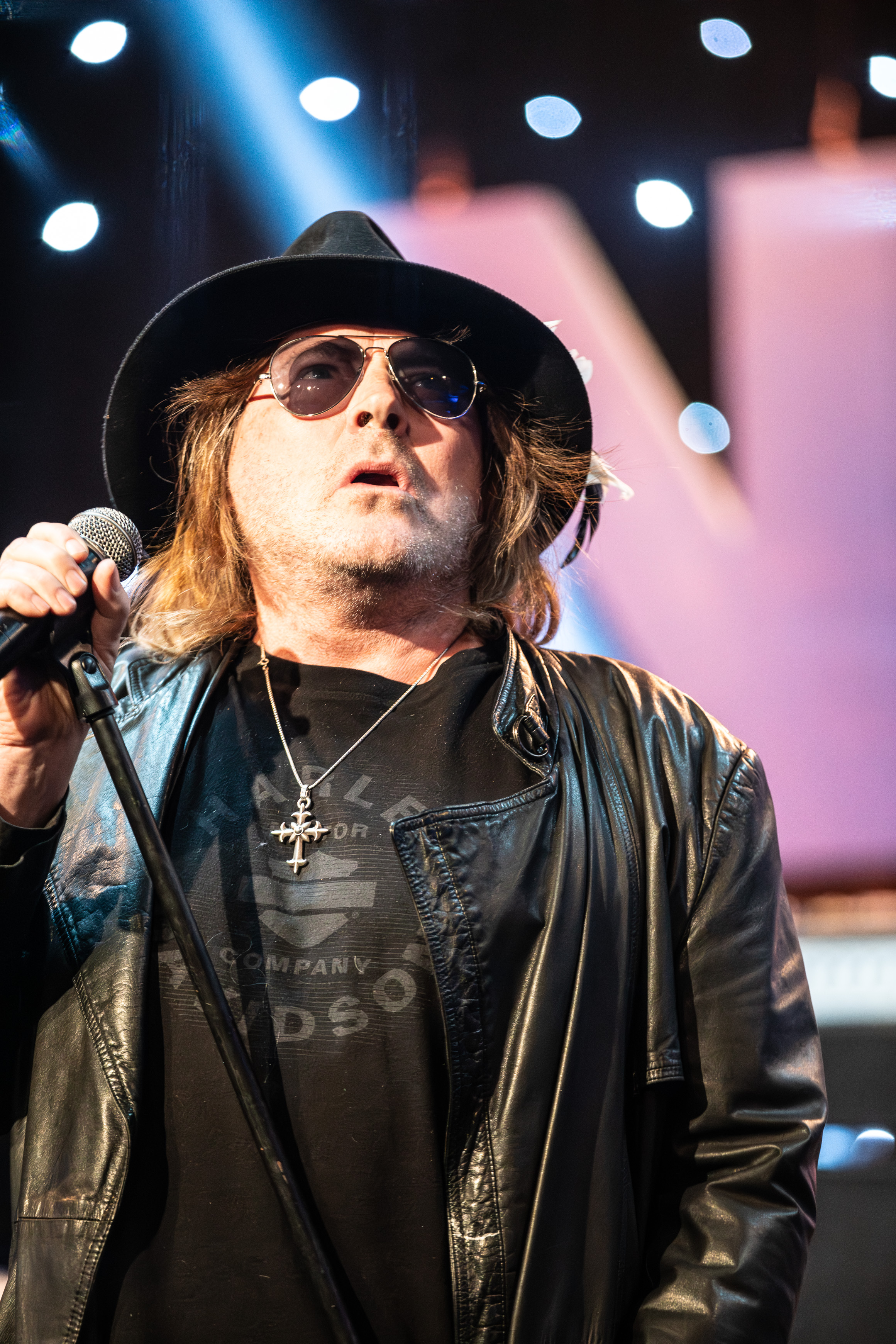 Don Dokken