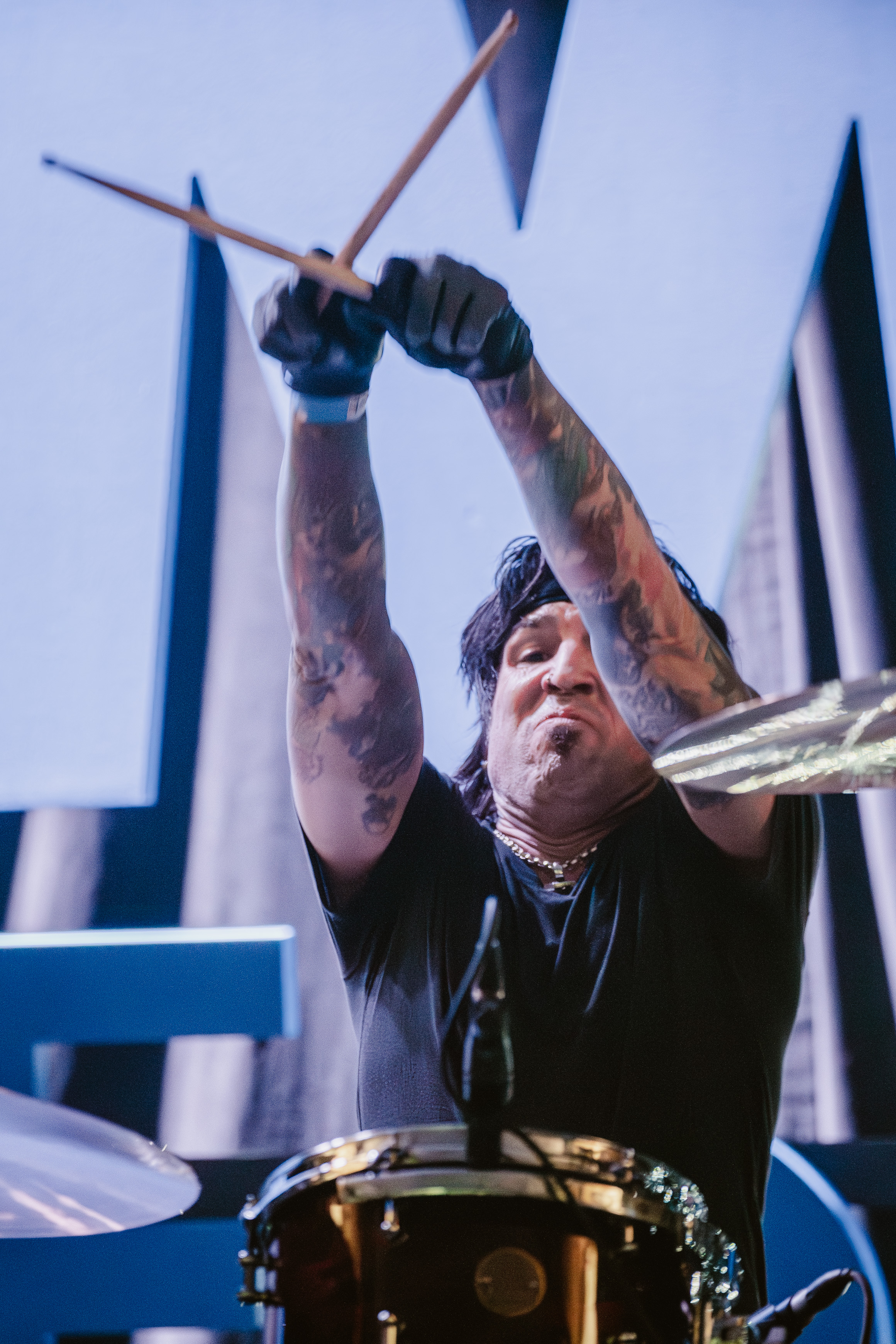 Phil Varone