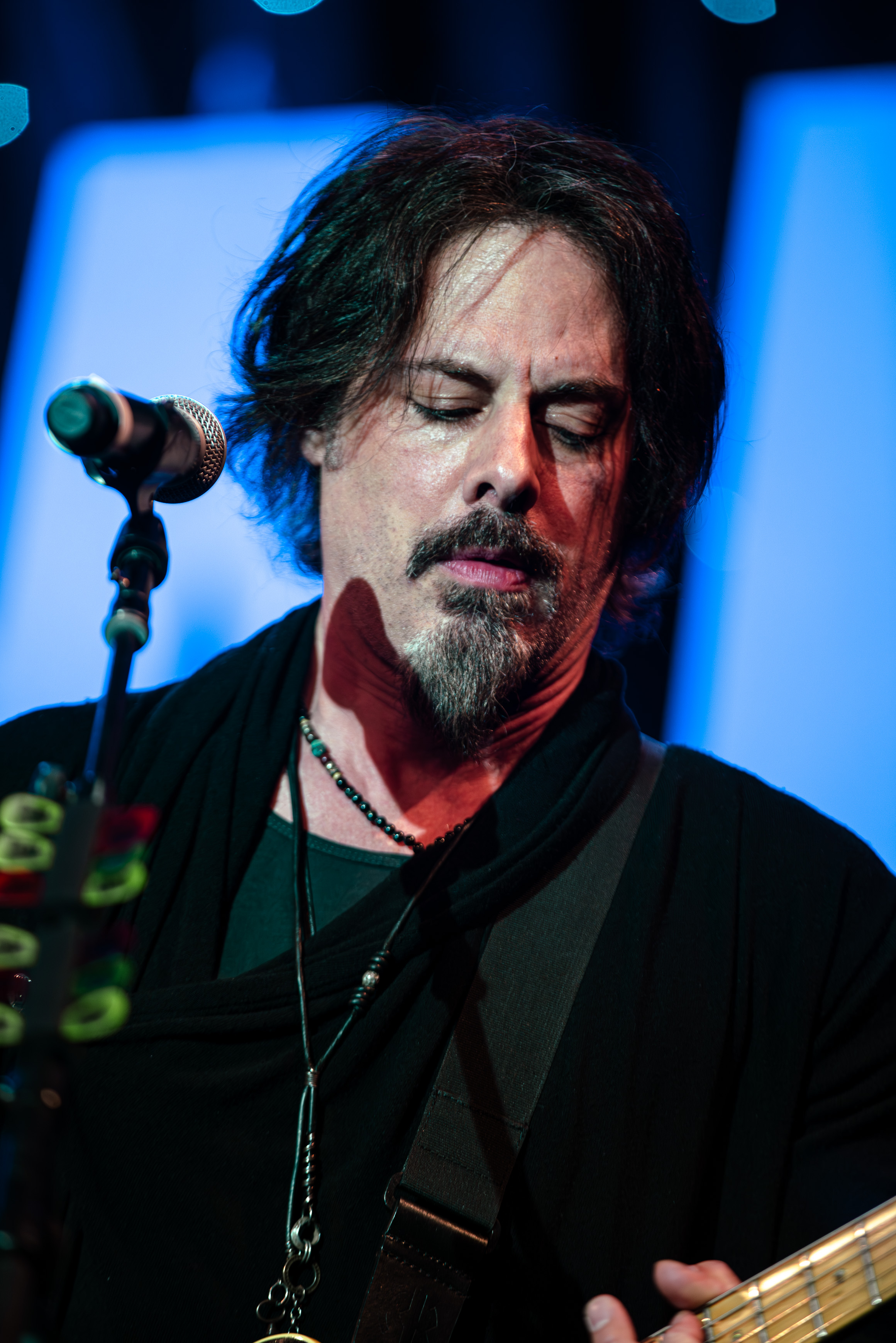 Richie Kotzen