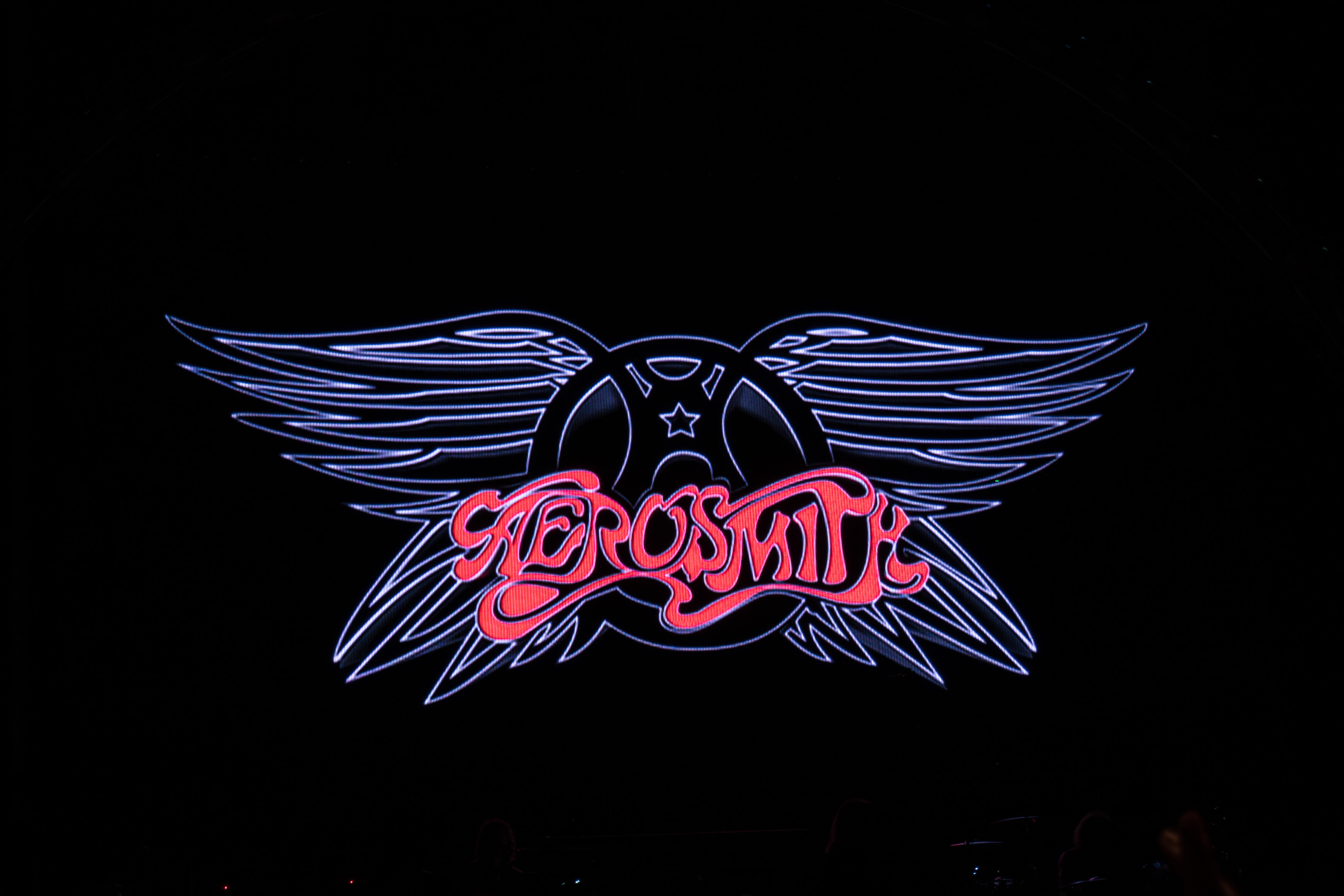 Aerosmith