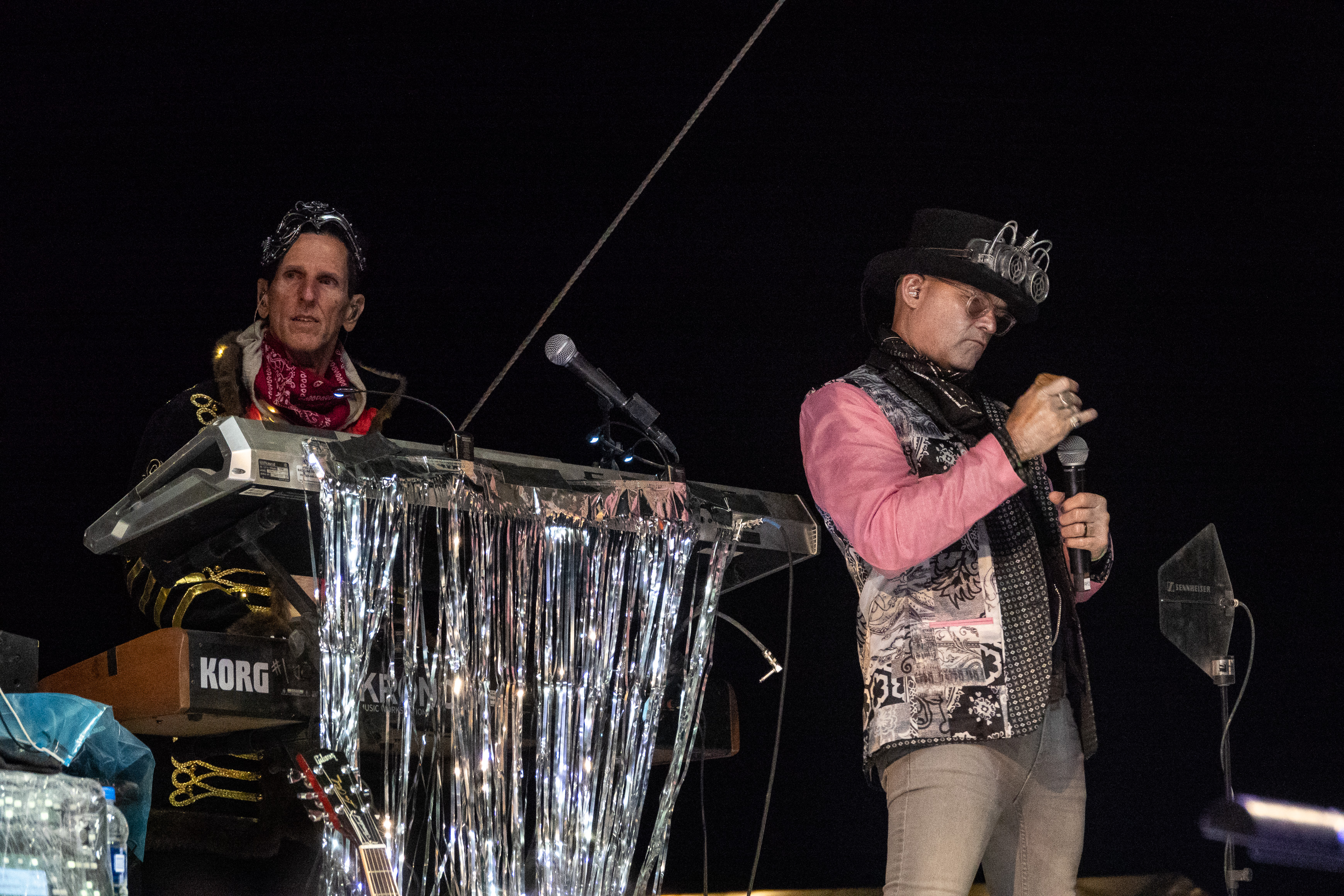 Alan Parsons Project