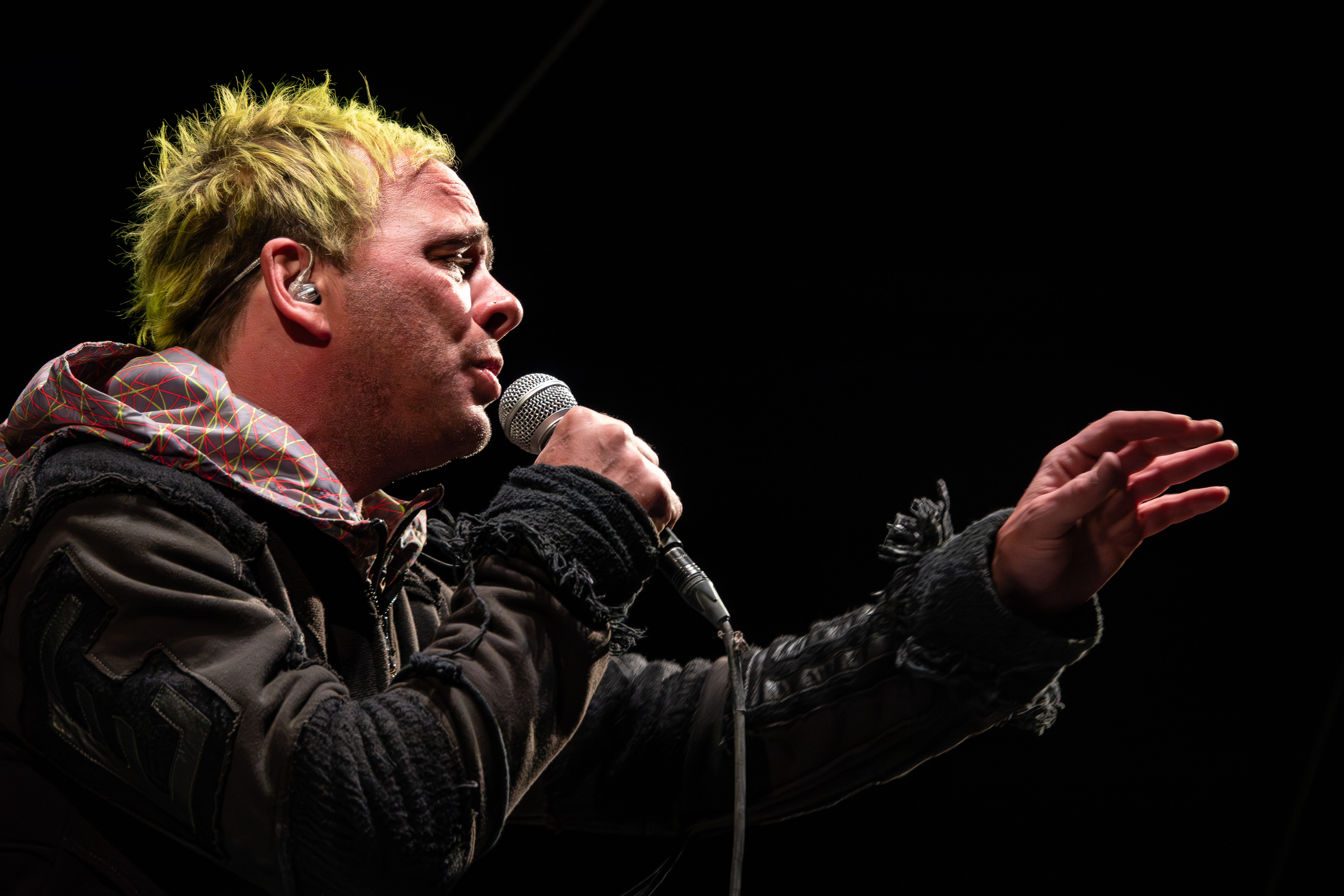 Alan Parsons Project