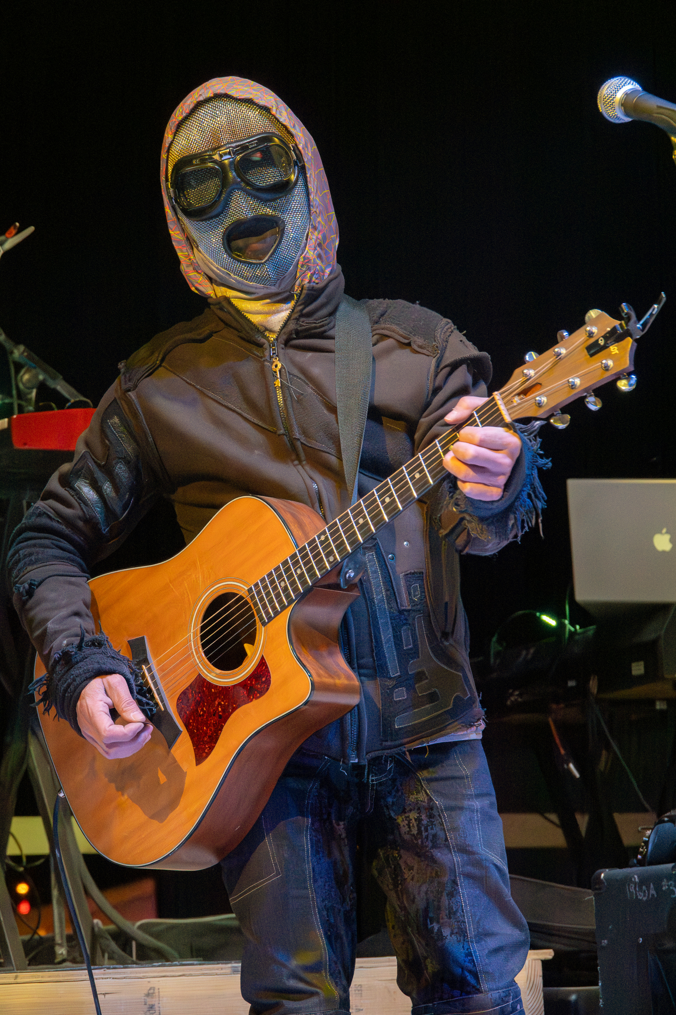 Alan Parsons Project