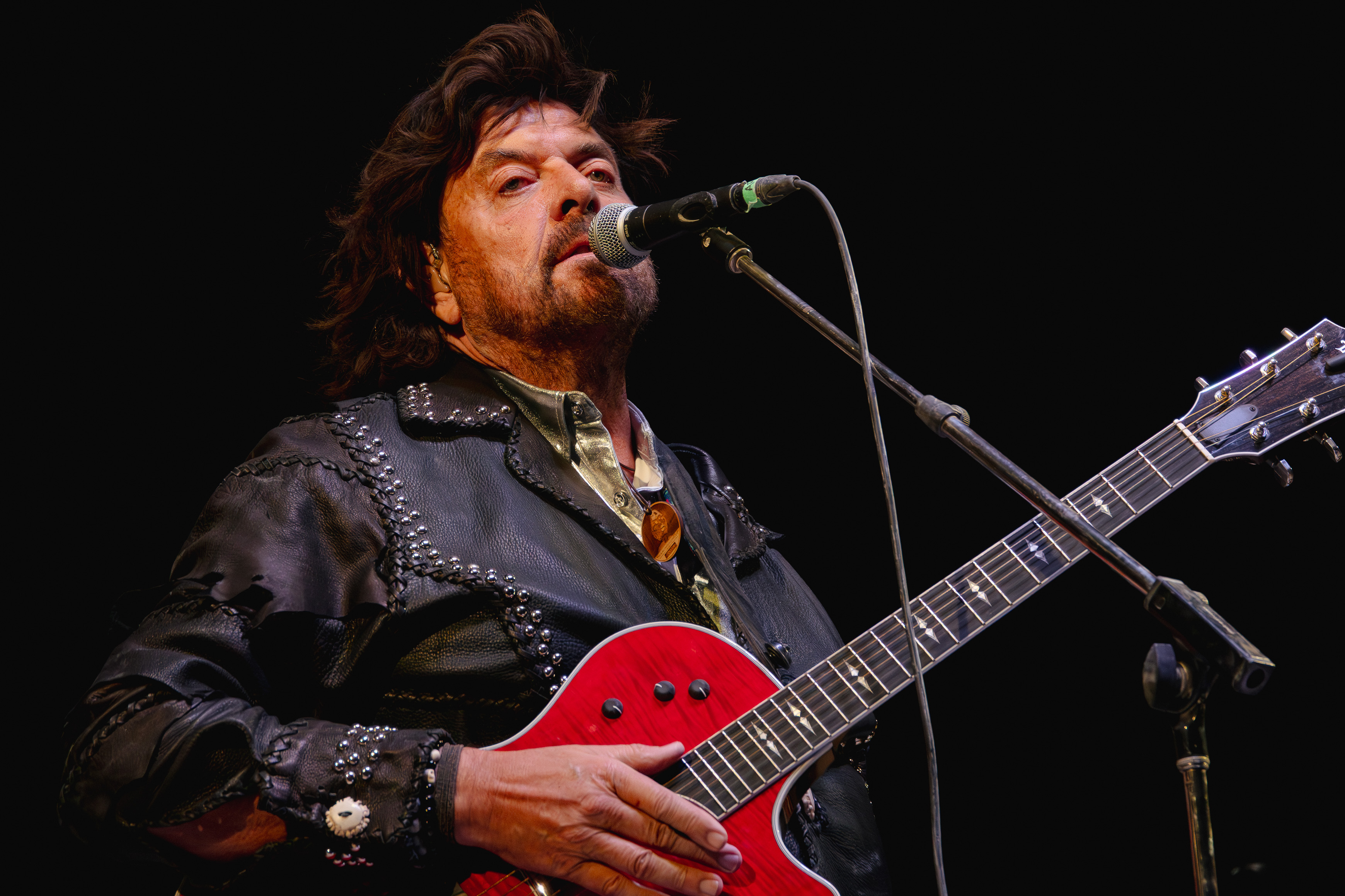 Alan Parsons Project