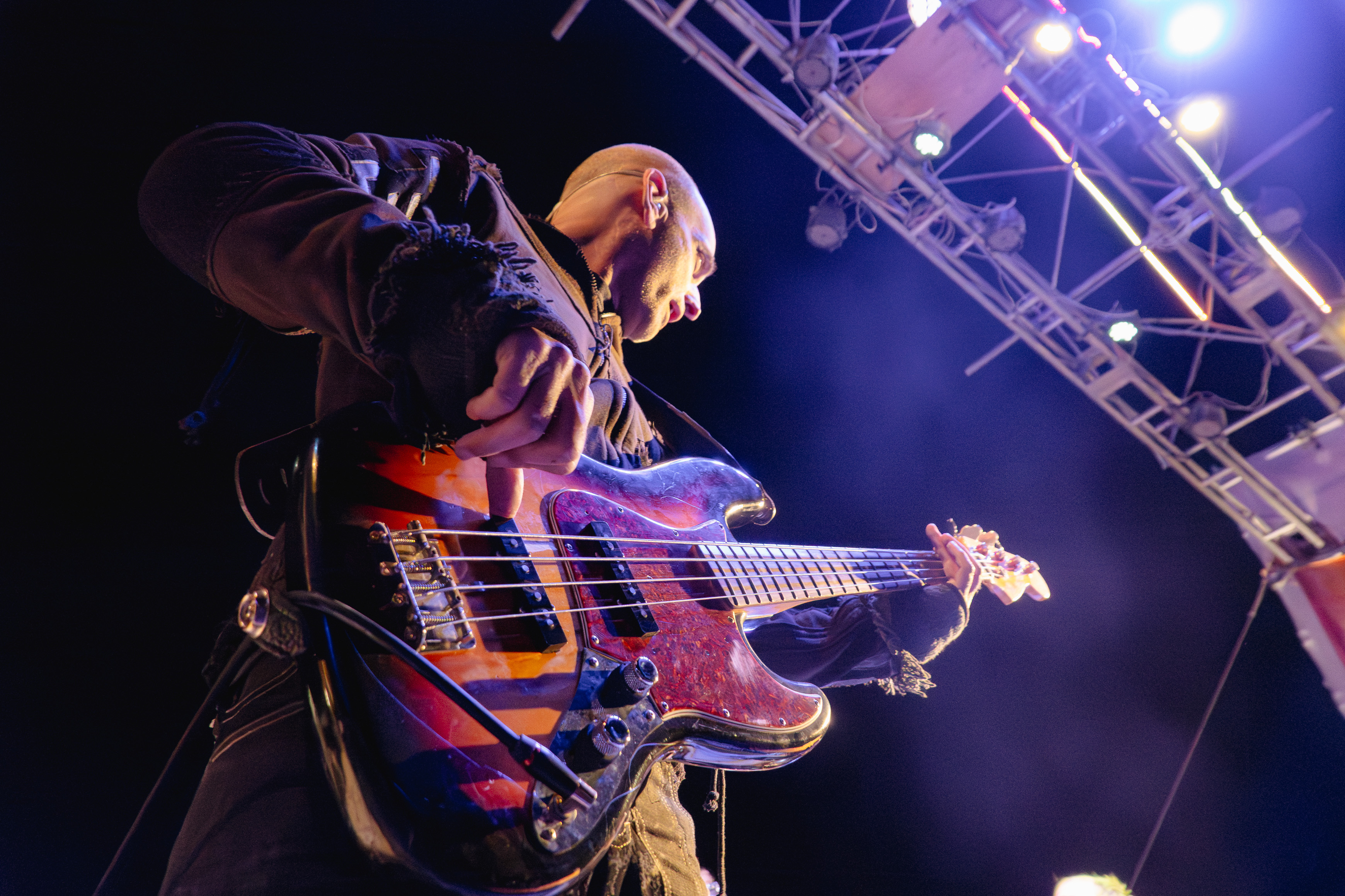 Alan Parsons Project