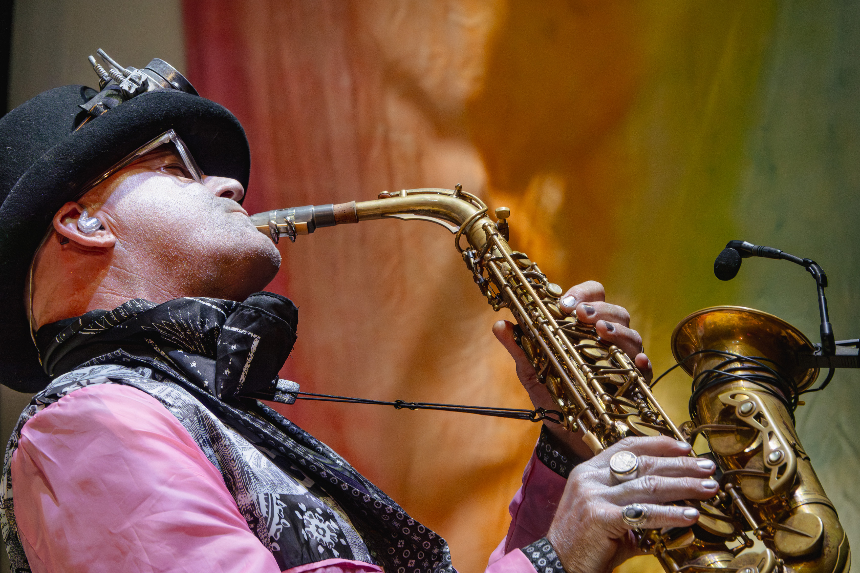 Alan Parsons Project