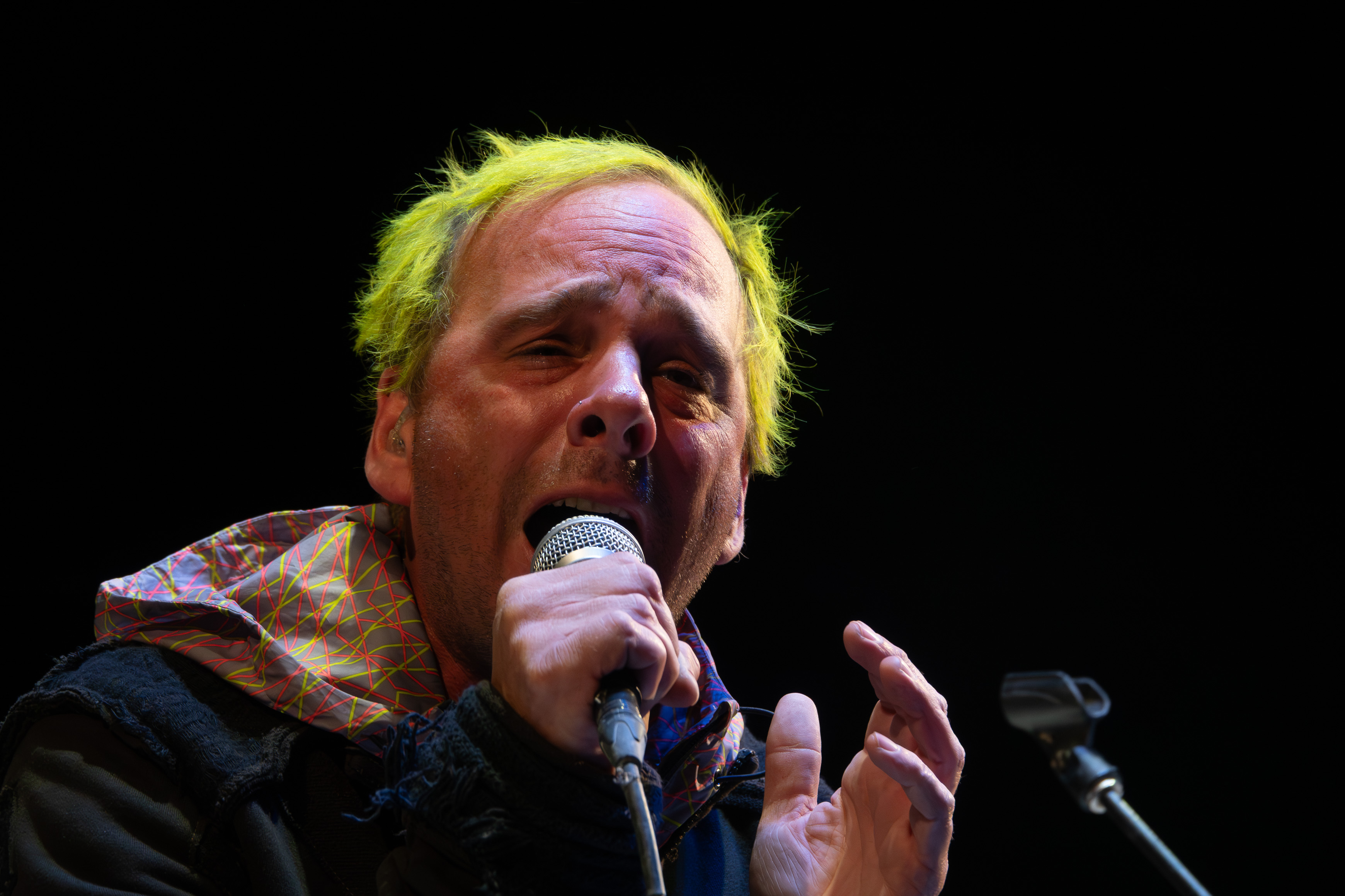 Alan Parsons Project