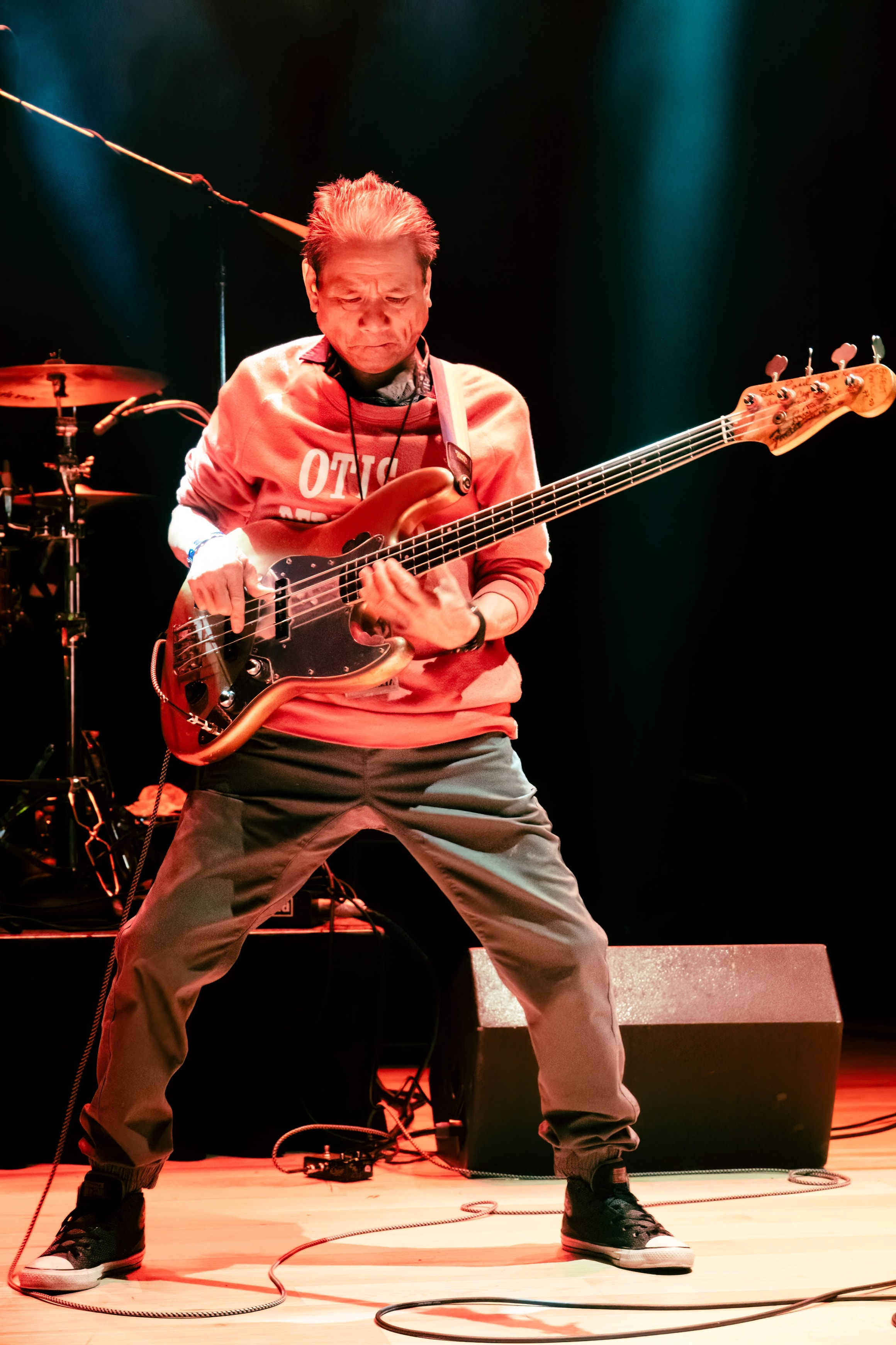 Robbie Krieger's Doors