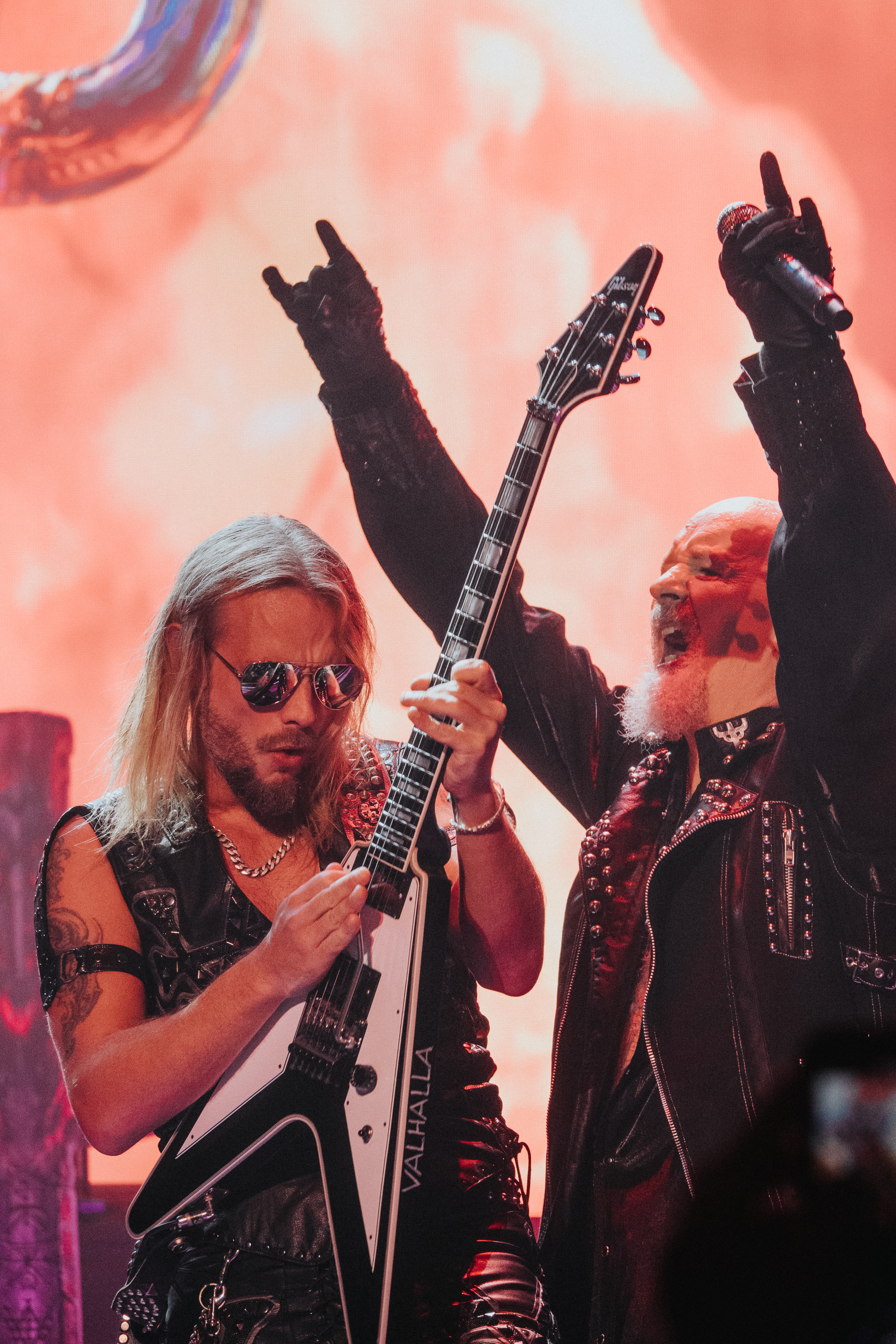 Judas Priest