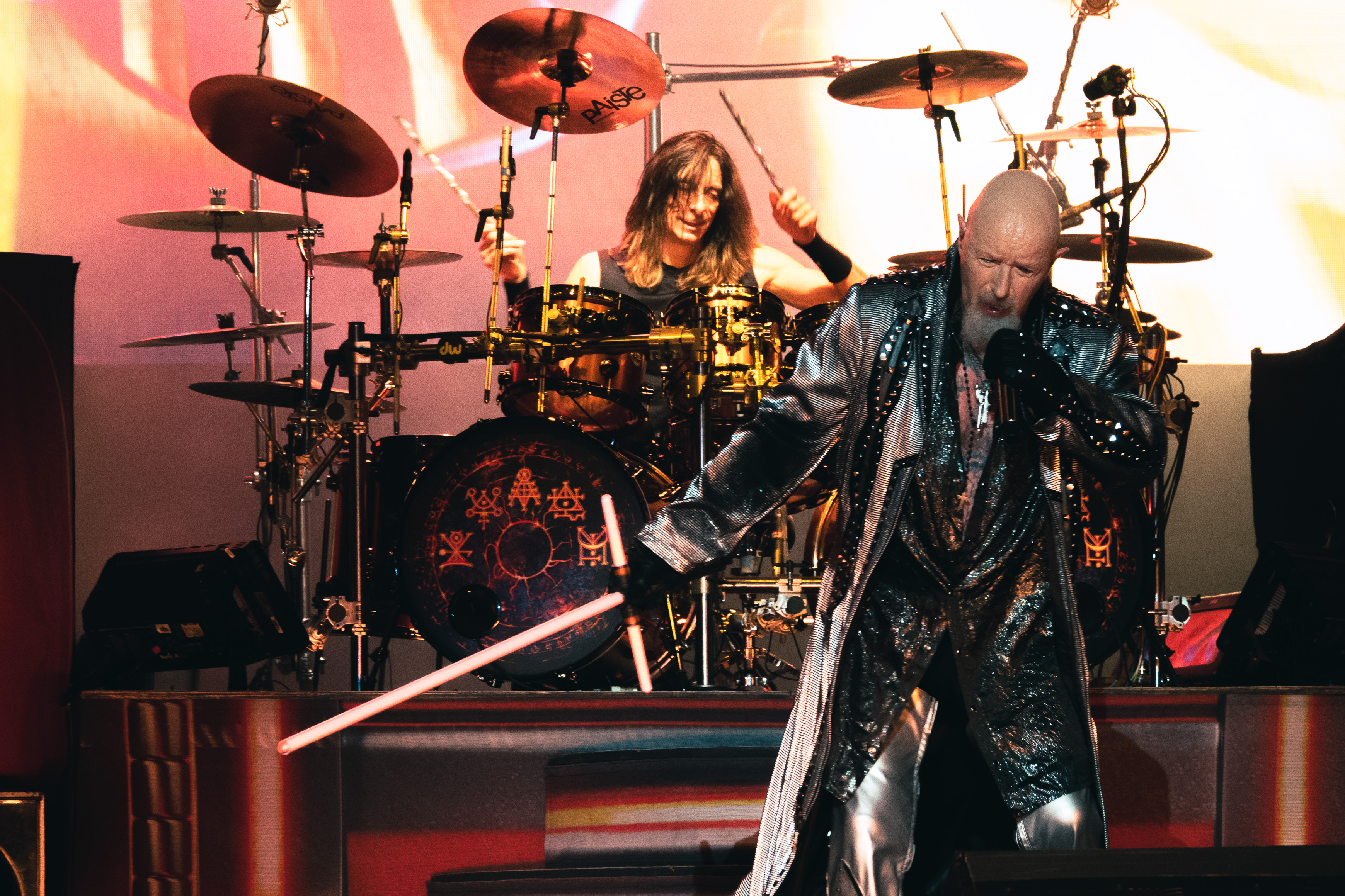 Judas Priest